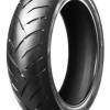 MAXXIS MA-ST2-J TL 120/70 17 58 W MOTO-SUMMER