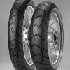 METZELER TOURANCE NEXT 90/90 21 54 V MOTO-SUMMER