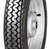 MITAS S-05 3/80 12 MOTO-SUMMER
