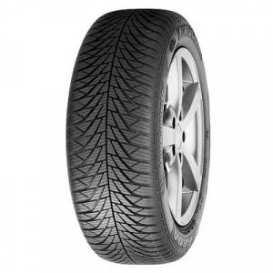 FULDA Multicontrol 185/55 15 82 H "TURISMO-ALL SEASONS"