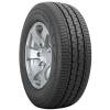 TOYO NANO ENERGY VAN 205/80 14 109/107 S CAMION-SUMMER