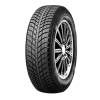 NEXEN N`BLUE 4SEASON 205/60 15 91 H "TURISMO-ALL SEASONS"
