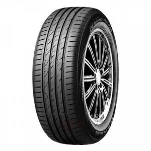 NEXEN Nblue HD Plus 195/65 15 95 H TURISMO-SUMMER