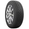 TOYO OB S944 205/55 16 TURISMO-WINTER