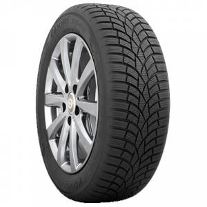 TOYO OBSERVE S944 205/65 16 95 V TURISMO-WINTER