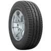 TOYO OBVA 205/80 14 109 S CAMION-WINTER
