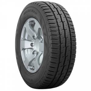 TOYO OBVA 205/80 14 109 S CAMION-WINTER