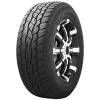 TOYO OPEN C. A/T+ 205/70 15 96 S 4X4-SUMMER