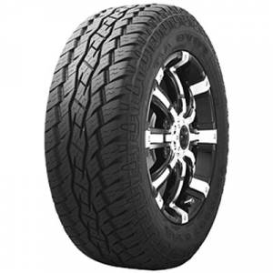 TOYO OPEN C. A/T+ 205/70 15 96 S 4X4-SUMMER