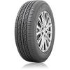 TOYO OPEN C.UT 235/65 17 104 H 4X4-SUMMER