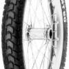 PIRELLI MT 60 FRONT 90/90 19 52 P MOTO-SUMMER