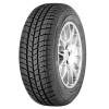BARUM Polaris 3 165/80 13 83 T TURISMO-WINTER