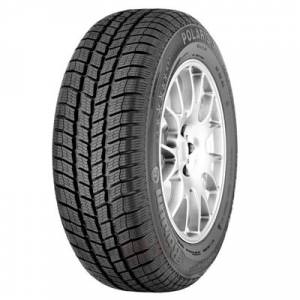 BARUM Polaris 3 165/80 13 83 T TURISMO-WINTER