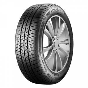 BARUM POLARIS 5 185/60 15 TURISMO-WINTER