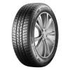 BARUM POLARIS 5 XL FR 225/40 18 92 V TURISMO-WINTER