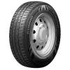 KUMHO Winter PorTran CW51 195/70 15 104/102 R TURISMO-WINTER