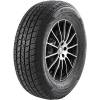 POWERTRAC POWER MARCH AS 165/70 14 "TURISMO-ALL SEASONS"