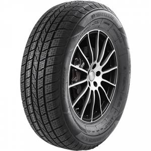 POWERTRAC POWER MARCH A/S 185/55 15 82 V "TURISMO-ALL SEASONS"