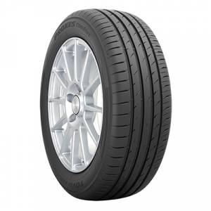 TOYO PRX COMF 225/65 17 106 V TURISMO-SUMMER