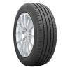 TOYO PROXES COMFORT 205/45 16 87 W TURISMO-SUMMER