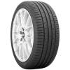 TOYO PROXES SPORT A 225/50 17 98 Y TURISMO-SUMMER
