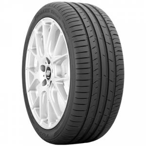 TOYO PROXES SPORT XL 235/40 17 94 Y TURISMO-SUMMER