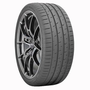 TOYO PROXES SP 2 225/40 18 92 Y TURISMO-SUMMER
