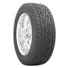 TOYO PROXES S/T 3 XL 225/65 17 106 V 4X4-SUMMER