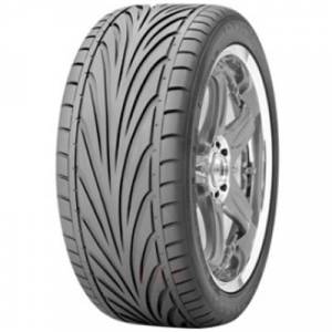 TOYO Proxes TR1 195/45 14 77 V TURISMO-SUMMER