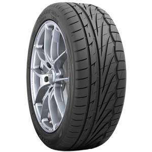 TOYO PROXES TR1 XL 225/55 17 97 W TURISMO-SUMMER