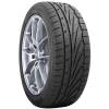 TOYO PROXES TR1 XL 215/40 16 86 W TURISMO-SUMMER
