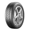 BARUM QUARTARIS 5 175/65 15 "TURISMO-ALL SEASONS"