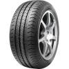 LEAO R  701 155/70 13 CAMION-SUMMER