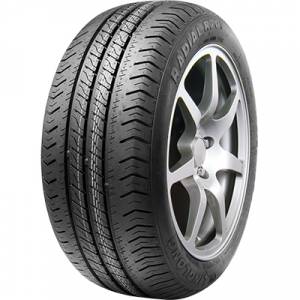 LEAO R701     96/94N 165/80 13 96/94 N CAMION-SUMMER