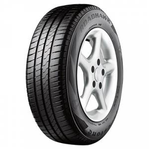 FIRESTONE ROADHAWK 215/60 16 99 V TURISMO-SUMMER
