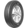 NEXEN ROADIAN CT8 6PR 215/60 16 103/101 T CAMION-SUMMER