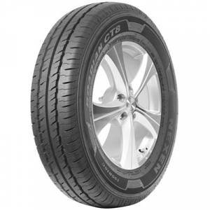 NEXEN ROADIAN CT8 6PR 215/60 16 103/101 T CAMION-SUMMER
