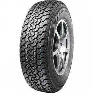LEAO R620 215/70 16 100 T 4X4-SUMMER
