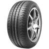 LEAO R701        79N 145/80 13 CAMION-SUMMER