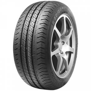 LEAO R701   106/104N 195/80 14 CAMION-SUMMER