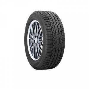 TOYO S954 XL 205/50 16 91 H TURISMO-WINTER