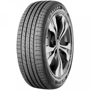 GT-RADIAL SAVERO SUV 215/55 18 99 V TURISMO-SUMMER