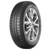 FALKEN Sincera SN110 195/65 15 95 T TURISMO-SUMMER