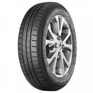 FALKEN Sincera SN110 205/55 16 94 H TURISMO-SUMMER
