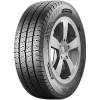 BARUM SNOVANIS 3 195/60 16 99 T CAMION-WINTER