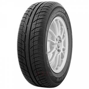 TOYO Snowprox S943 195/60 16 93 H TURISMO-WINTER