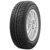 TOYO Snowprox S943 185/60 14 82 H TURISMO-WINTER