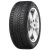 SEMPERIT SPEED-GRIP 3 195/45 16 84 H TURISMO-WINTER