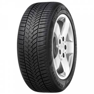 SEMPERIT SPEED-GRIP 3 195/45 16 84 H TURISMO-WINTER
