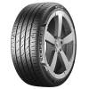 SEMPERIT SPEED-LIFE 3 XL 205/50 17 93 Y TURISMO-SUMMER